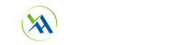 泰安网络公司